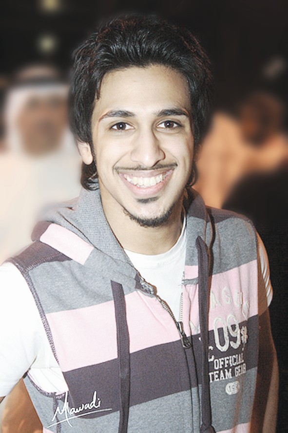 u0641u0647u062f u0627u0644u0628u0646u0627u064a