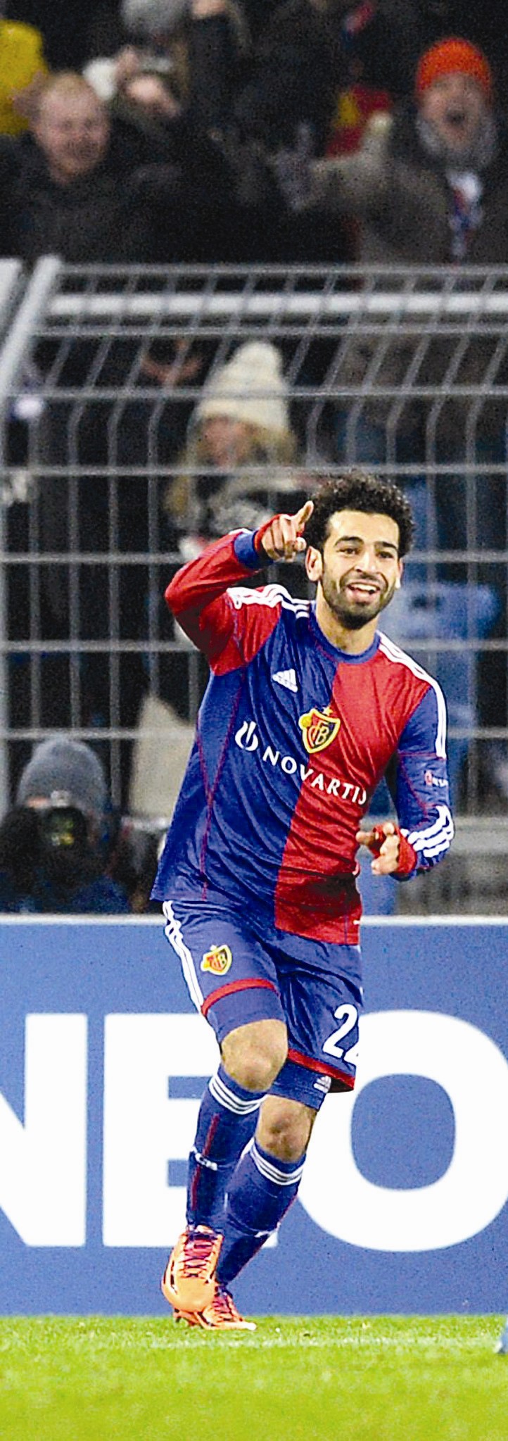 u0645u062du0645u062f u0635u0644u0627u062d