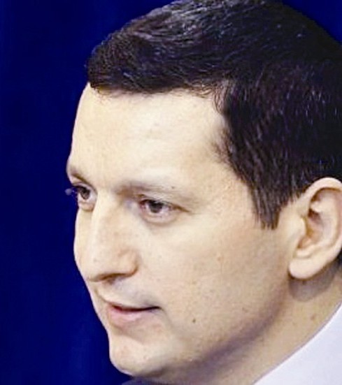 u062cu0647u0627u062f u0645u0642u062fu0633u064a