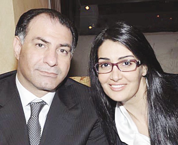 u063au0627u062fu0629 u0639u0628u062f u0627u0644u0631u0627u0632u0642 u0648u0645u062du0645u062f u0641u0648u062fu0629