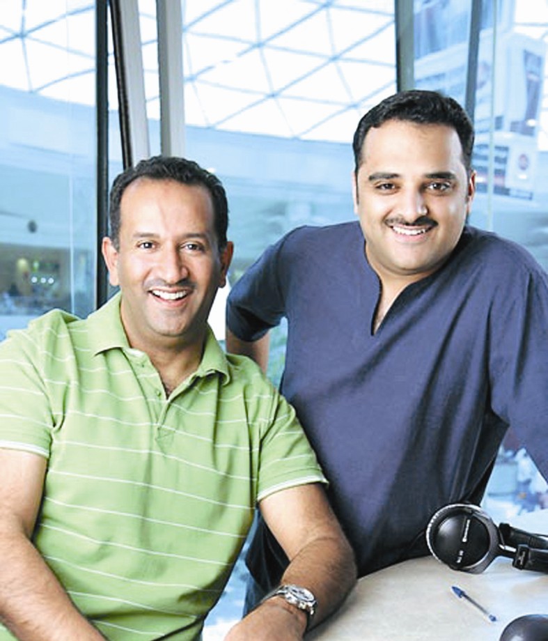 u0637u0644u0627u0644 u0627u0644u064au0627u0642u0648u062a u0625u0644u0649 u062cu0627u0646u0628 u062eu0627u0644u062f u0627u0644u0623u0646u0635u0627u0631u064a