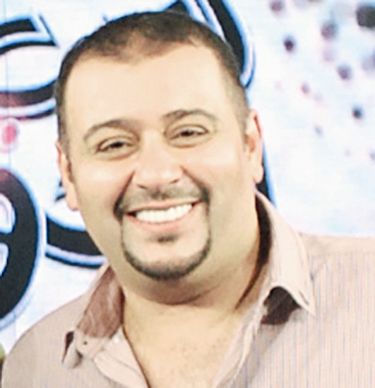 u062du0633u0646 u0627u0644u0628u0644u0627u0645