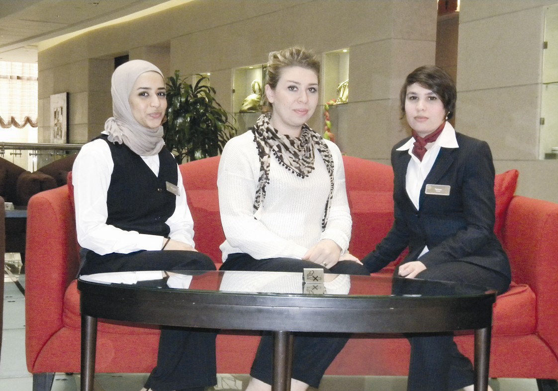 u0627u0644u0645u062au062fu0631u0628u0627u062a u0641u064a u0641u0646u062fu0642 u0648u0631u064au0632u064au062fu0646u0633 u0633u0641u064au0631 u0627u0644u0643u0648u064au062a