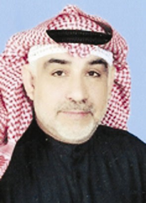 u0628u0627u0642u0631 u062fu0631u0648u064au0634