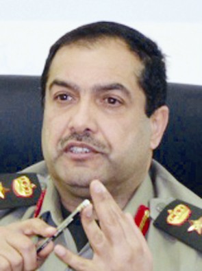 u0627u0644u062cu0633u0645u064a u0645u062au062du062fu062bu0627 u0641u064a u0627u0644u0645u062du0627u0636u0631u0629