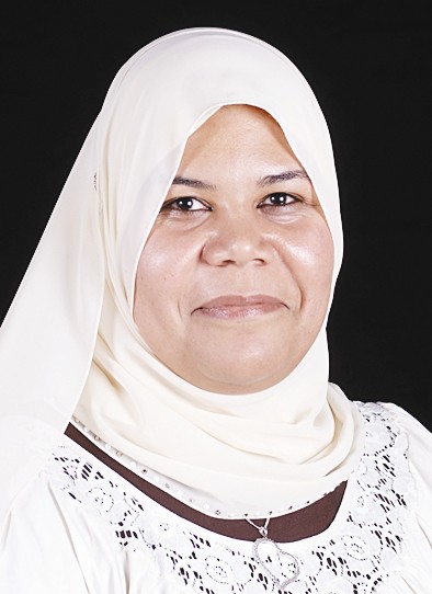 u0645u0648u0636u064a u0627u0644u062fu0648u0633u0631u064a