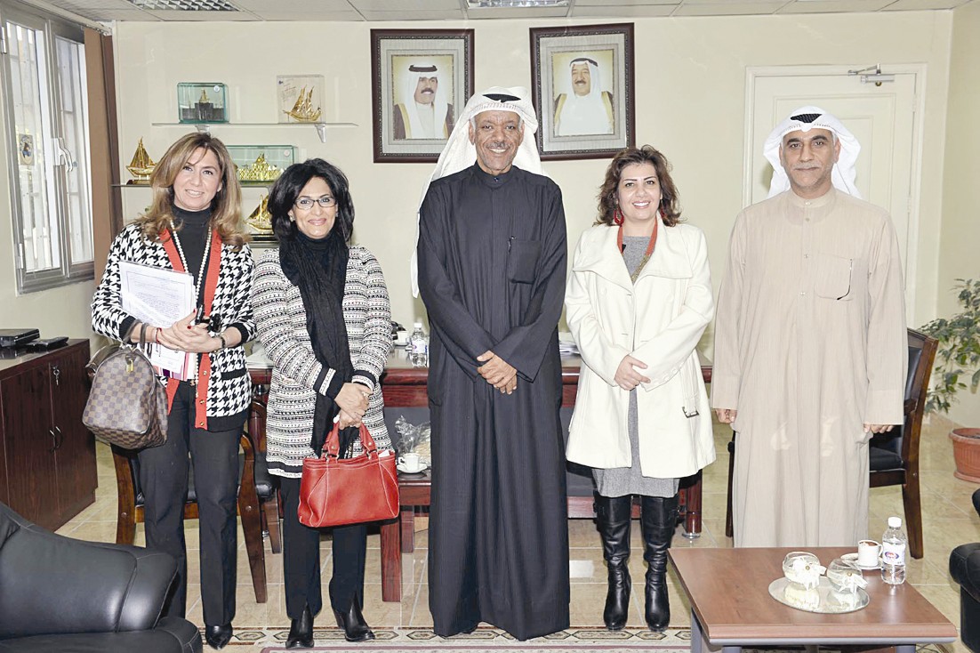 u0622u0645u0627u0644 u0627u0644u0633u0627u064au0631 u0648u0645u062fu064au0631 u0627u0644u062au0639u0644u064au0645 u0627u0644u062eu0627u0635