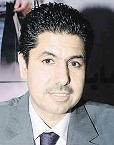 u0623u062du0645u062f u0627u0644u0641u0636u0644u064a