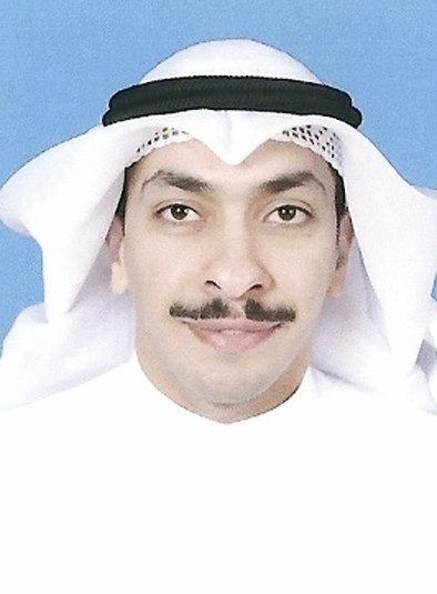 u062du0645u064au062fu064a u0639u0628u062fu0627u0644u0644u0647 u0627u0644u0631u0634u064au062fu064a