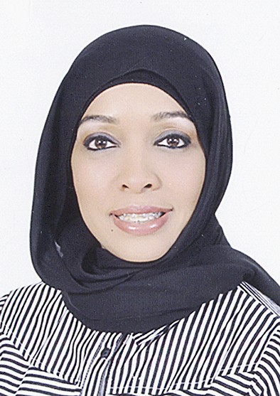 u0627u0628u062au0633u0627u0645 u0627u0644u0633u064au0627u0631