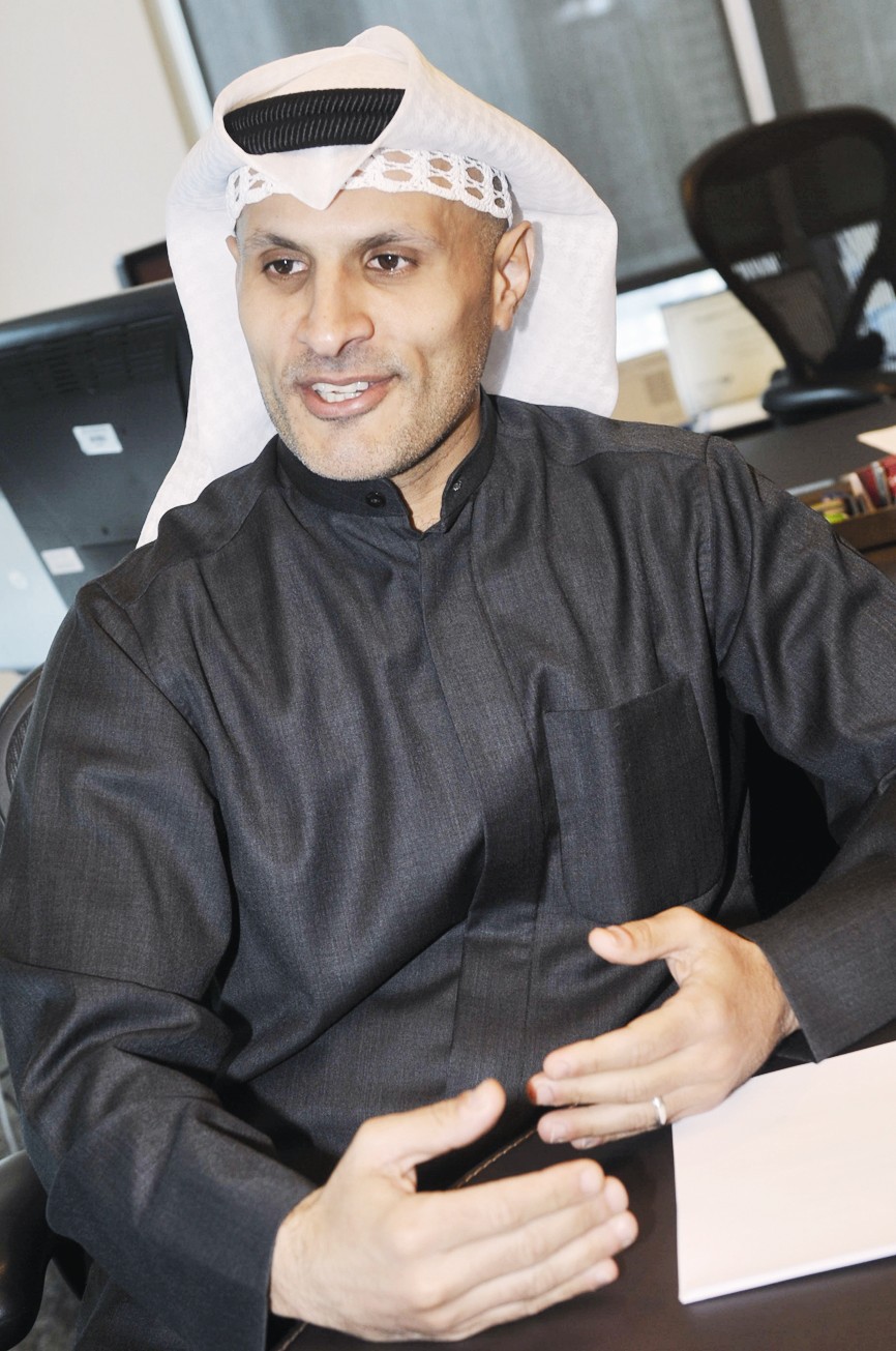 u0628u062fu0631 u0627u0644u063au0627u0646u0645 (u062au0635u0648u064au0631 u0633u0639u062f u0647u0646u062fu0627u0648u064a)