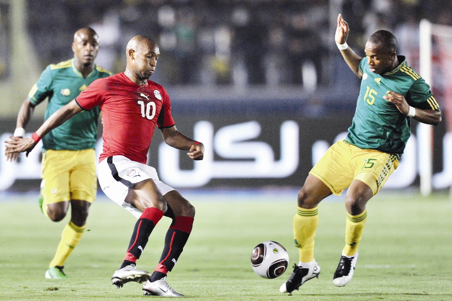 u0634u064au0643u0627u0628u0627u0644u0627