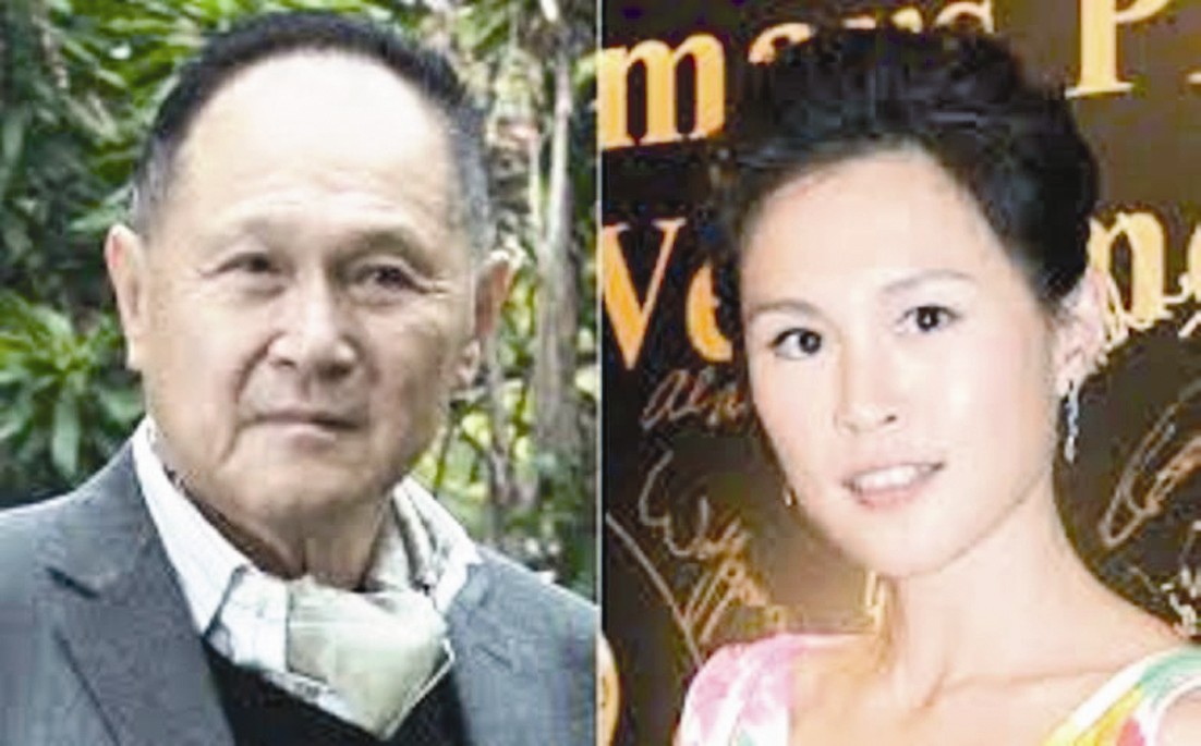 u062cu064a u062cu064a u0648 u0627u0644u0645u0644u064au0627u0631u062fu064au0631 u0633u064au0633u064au0644 u062au0634u064a u062au0633u0648u0646u063a u0634u0627u0648