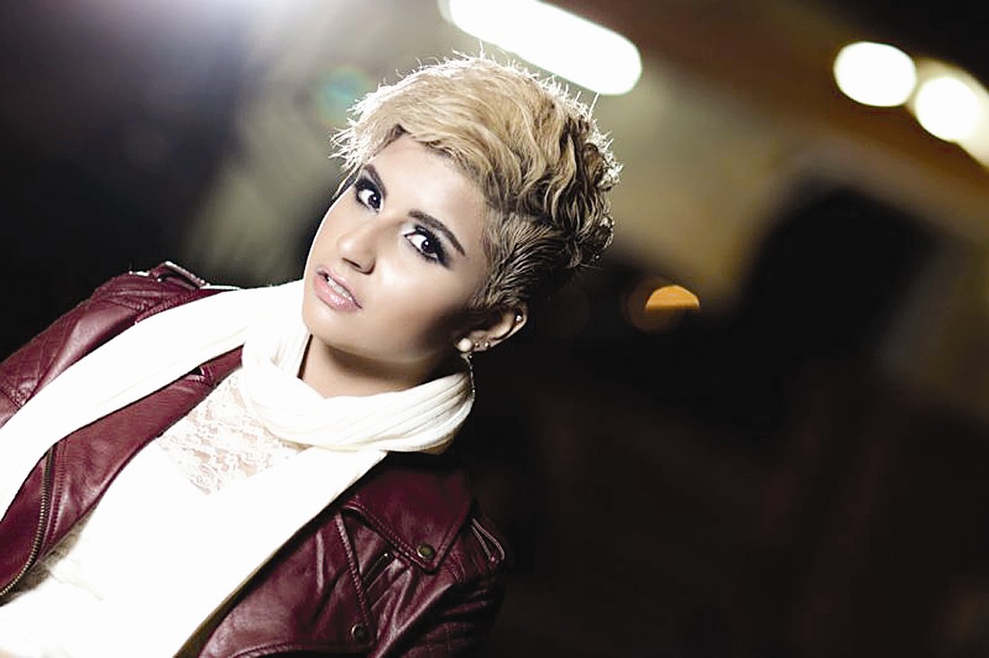 u0633u0639u0627u062f u0627u0644u0628u0644u0648u0634u064a