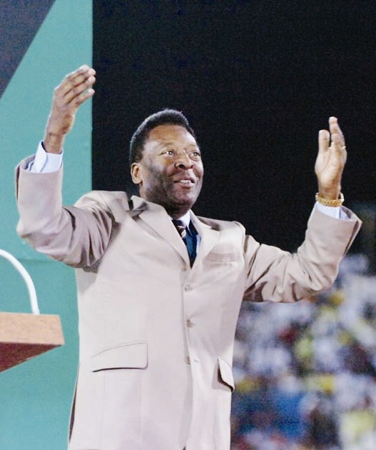 u0628u064au0644u064au0647