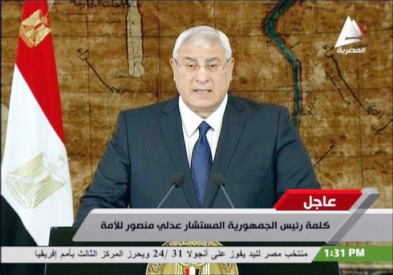 u0645u0646u0635u0648u0631 u0645u062au062du062fu062bu0627u064b u0625u0644u0649 u0627u0644u0645u0635u0631u064au064au0646 u0623u0645u0633 (u0623 u0641 u0628)