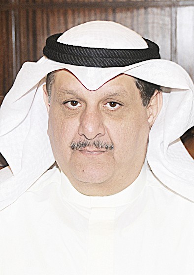 u0639u064au0633u0649 u0627u0644u0643u0646u062fu0631u064a