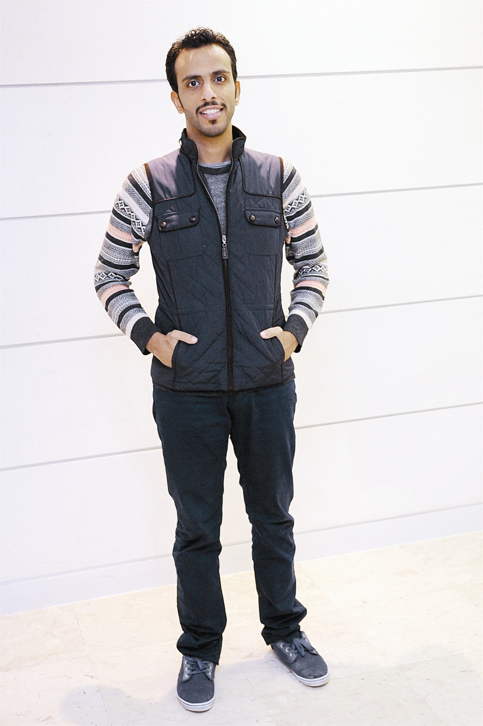 u062du0645u062f u0627u0644u0639u0645u0627u0631u064a (u062au0635u0648u064au0631 u0643u0631u0645 u0630u064au0627u0628)