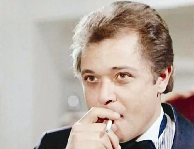 u0645u062du0645u0648u062f u0639u0628u062fu0627u0644u0639u0632u064au0632