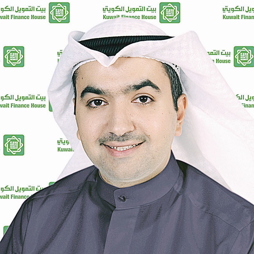 محمد القحطاني