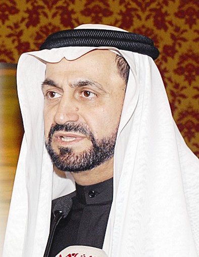 فاضل صفر (تصوير نور هنداوي)