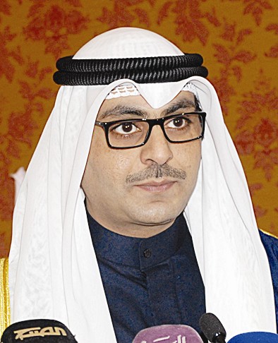 u0623u062du0645u062f u0645u0634u0639u0644 u0627u0644u0623u062du0645u062f