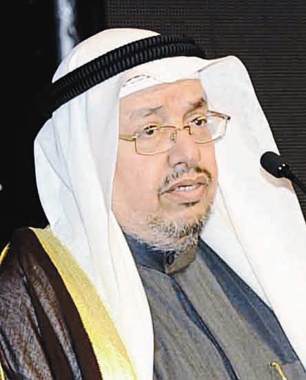 عادل الفلاح