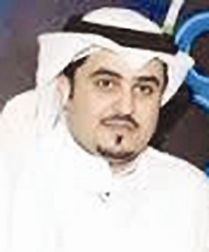 u0645u062du0645u062f u0627u0644u0641u0636u0644u064a