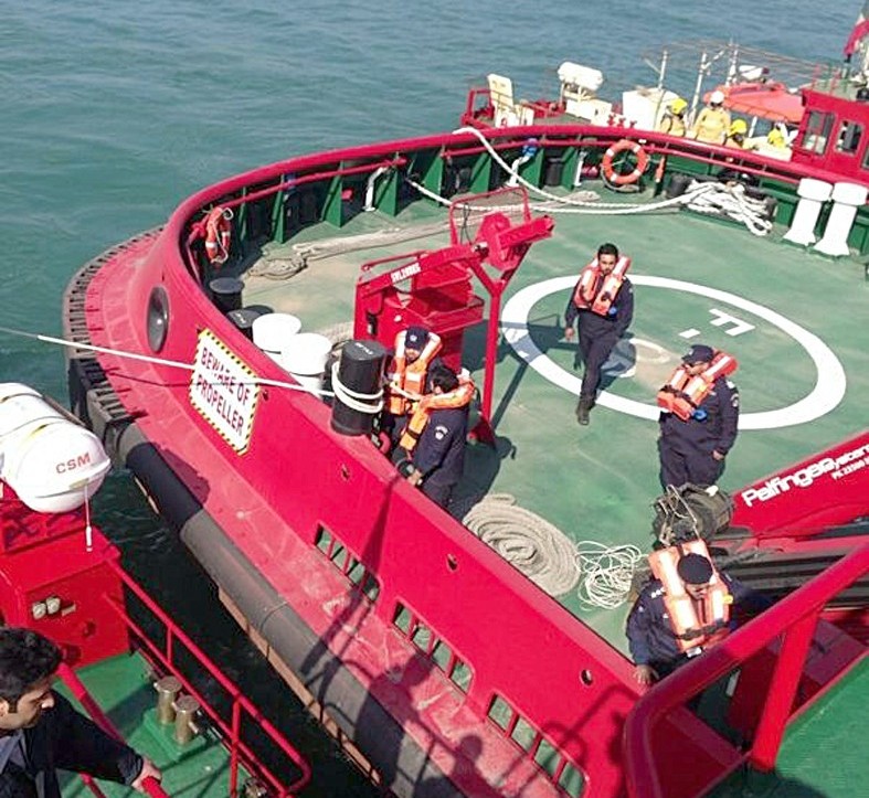 u0642u0648u0629 u0627u0644u0625u0637u0641u0627u0621 u0623u062bu0646u0627u0621 u0627u0644u062au0645u0631u064au0646