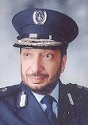 u062eu0627u0644u062f u0627u0644u062au0631u0643u064au062a