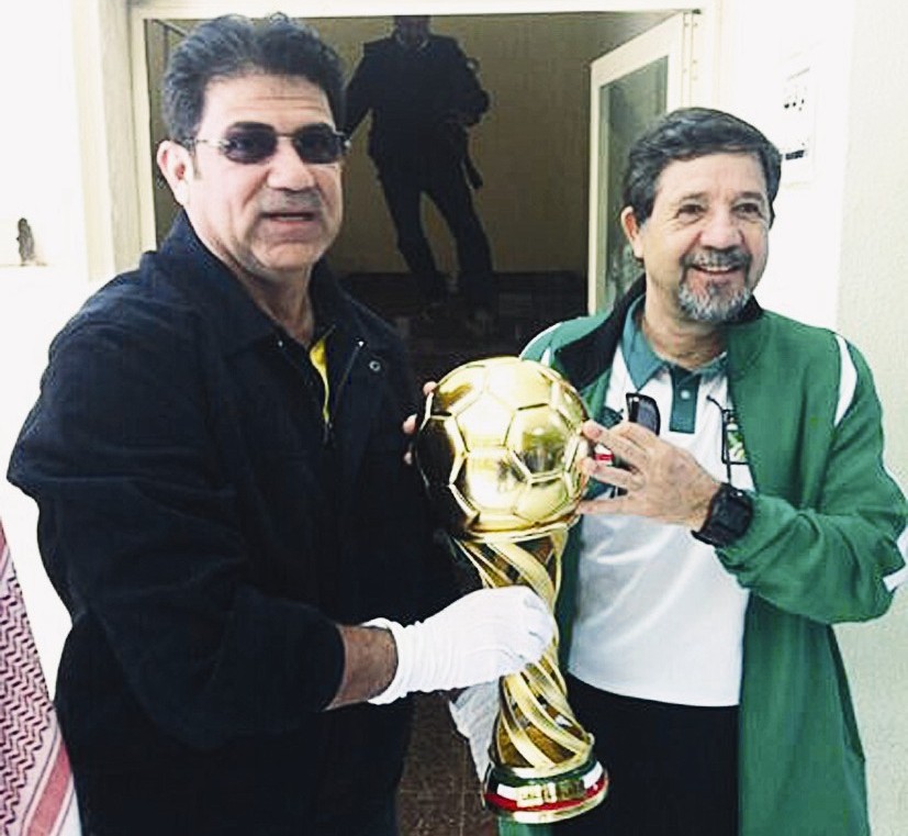 u0643u0623u0633 u0633u0645u0648 u0648u0644u064a u0627u0644u0639u0647u062f u0628u064au0646 u0645u062du0645u062f u0625u0628u0631u0627u0647u064au0645 u0648u0631u0648u0645u0627u0648