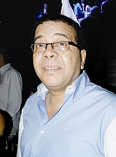 u0623u062du0645u062f u0622u062fu0645