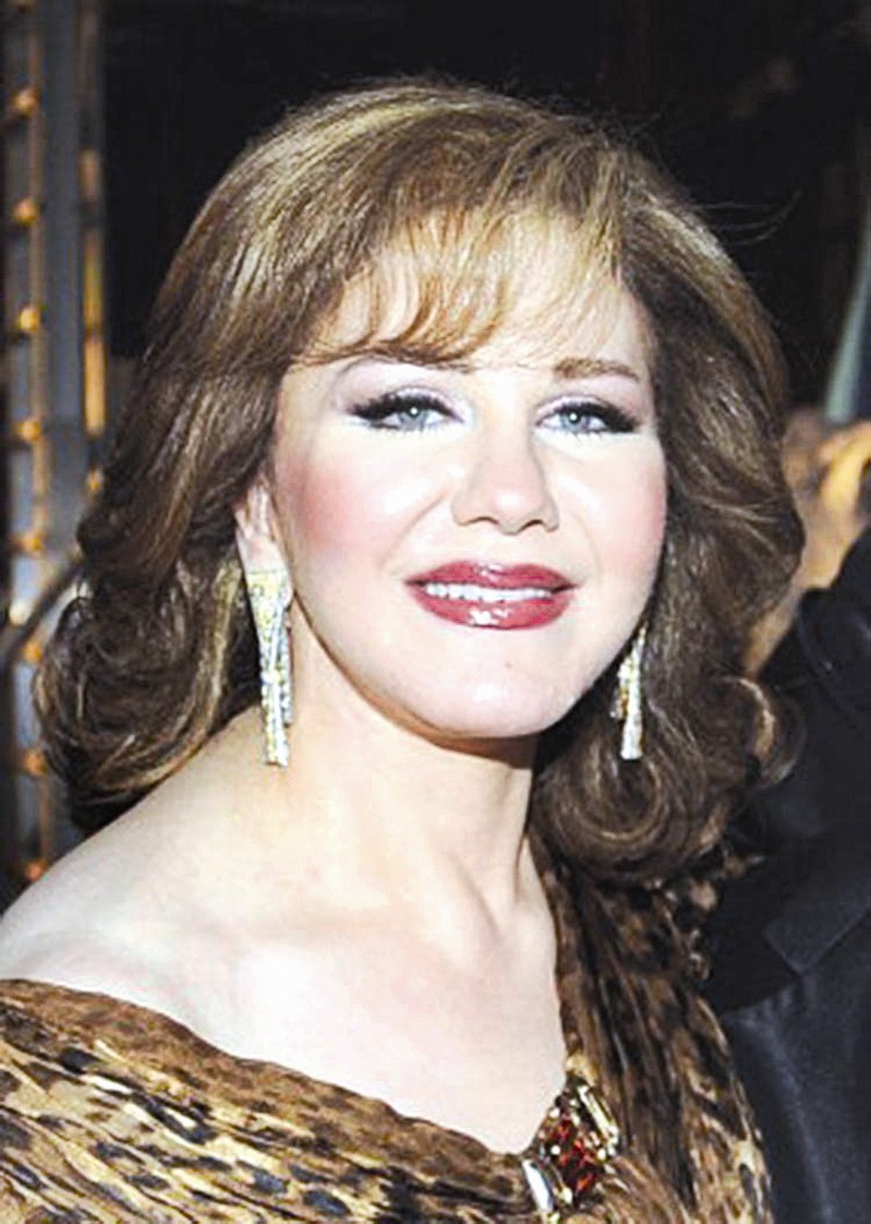 u0645u064au0627u062fu0629 u0627u0644u062du0646u0627u0648u064a