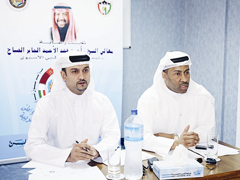 u0648u0644u064au062f u0623u0645u0627u0646 u0645u0639 u0627u0644u0628u062du0631u064au0646u064a u0641u0631u0627u0633 u0627u0644u062du0644u0648u0627u062cu064a