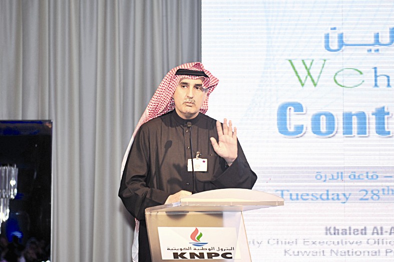 u0627u0644u0639u062fu0633u0627u0646u064a u0645u062au062du062fu062bu0627u064b u062eu0644u0627u0644 u0627u0644u0644u0642u0627u0621