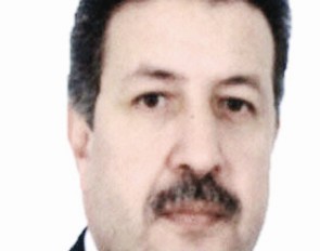 u0627u0644u0644u0648u0627u0621 u0645u062du0645u062f u0633u0639u064au062f