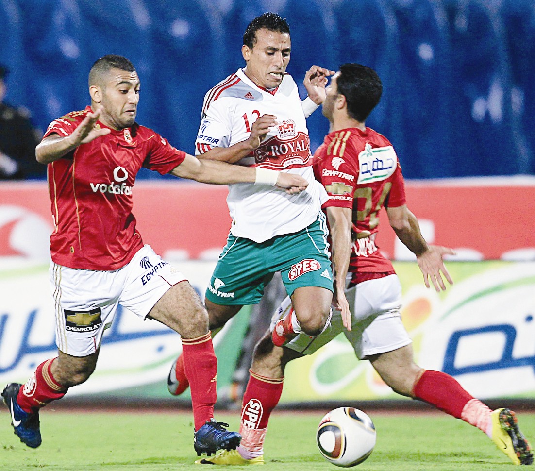 u0645u062du0645u062f u0639u0628u062fu0627u0644u0634u0627u0641u064a u0648u0623u062du0645u062f u0641u062au062du064a u0646u062cu0645u0627 u0627u0644u0623u0647u0644u064a