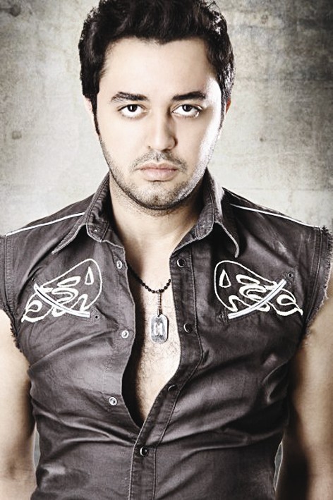 u062du0627u062au0645 u0641u0647u0645u064a