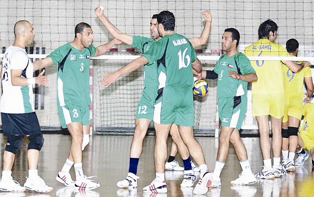 u0627u0644u0645u0632u064au0639u0644 u0648u0627u0644u0628u062du0648u0647 u0648u0627u0644u0642u0637u0627u0646 u0648u0627u0644u0639u062au064au0628u064a u0648u0627u0644u062cu0628u0644 u064au062du062au0641u0644u0648u0646 u0628u0627u0644u0641u0648u0632