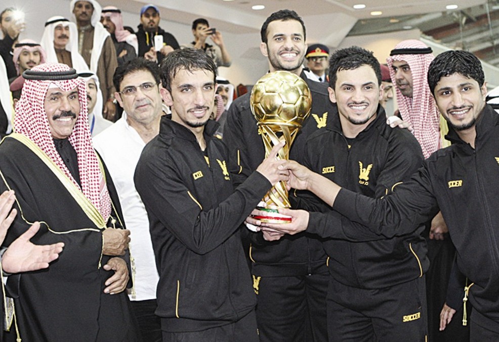 u0633u0645u0648 u0648u0644u064a u0627u0644u0639u0647u062f u064au0633u0644u0645 u0627u0644u0643u0623u0633 u0627u0644u0649 u0644u0627u0639u0628u064a u0627u0644u0642u0627u062fu0633u064au0629