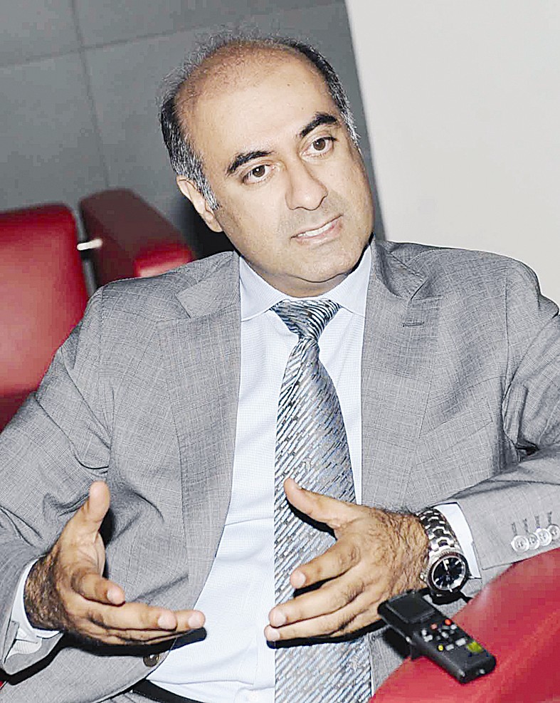 u062du0645u062f u0645u0627u0644u0643