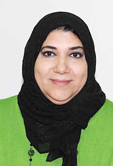 u0647u0646u0627u0621 u0627u0644u062au0645u064au0645u064a