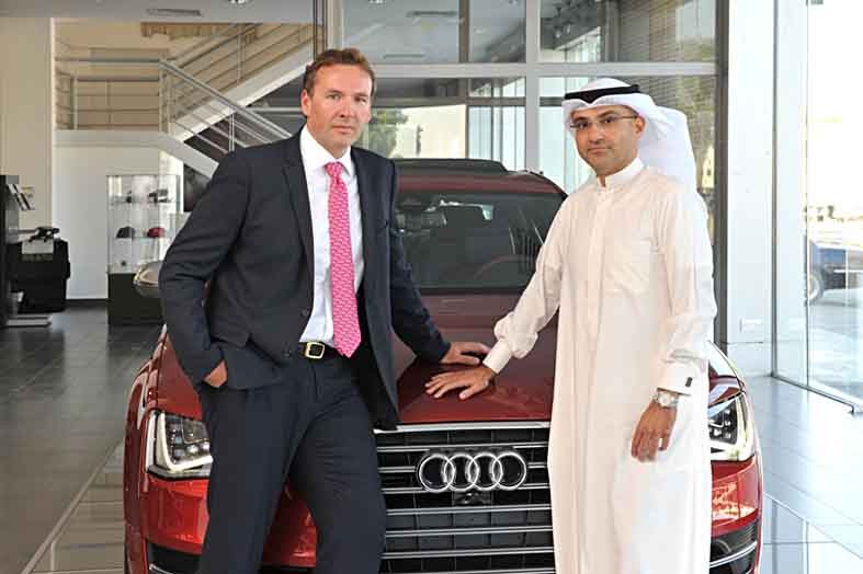 u0644u064au0648 u0648u0627u0644u0634u0627u0641u0639u064a u0641u064a u0623u062du062f u0645u0639u0627u0631u0636 u0627u0644u0634u0631u0643u0629