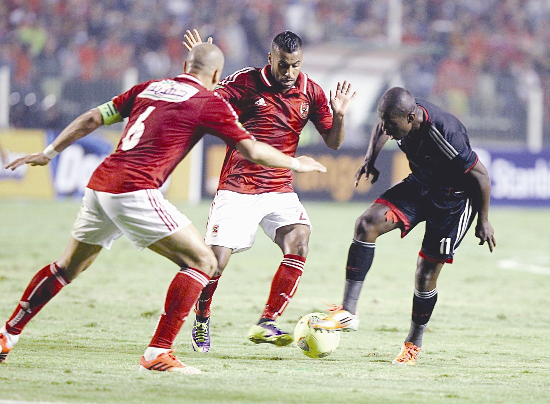 u062du0633u0627u0645 u0639u0627u0634u0648u0631 u0648u0648u0627u0626u0644 u062cu0645u0639u0629