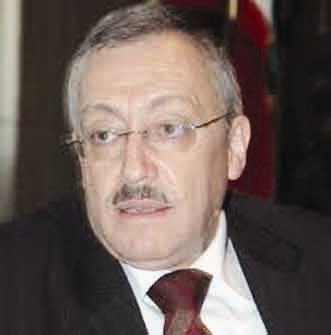 u0623u062du0645u062f u0641u062au0641u062a