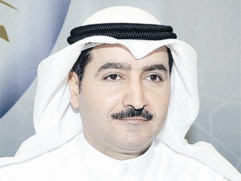 u062du0645u062f u0627u0644u0645u0631u0632u0648u0642