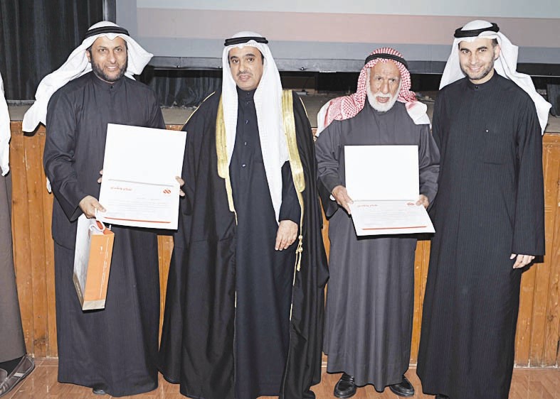 u062du0645u0648u062f u0627u0644u0631u0648u0645u064a u0648u0641u064au0635u0644 u0627u0644u0645u062au0644u0642u0645 u062eu0644u0627u0644 u0627u0644u062du0641u0644