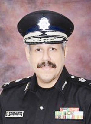 u0641u064au0635u0644 u0627u0644u0646u0648u0627u0641 u0627u0644u0635u0628u0627u062d