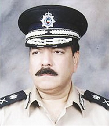 u0639u0628u062fu0627u0644u0641u062au0627u062d u0627u0644u0639u0644u064a