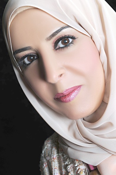 | u062au0647u0627u0646u064a u0627u0644u0645u0637u064au0631u064a |